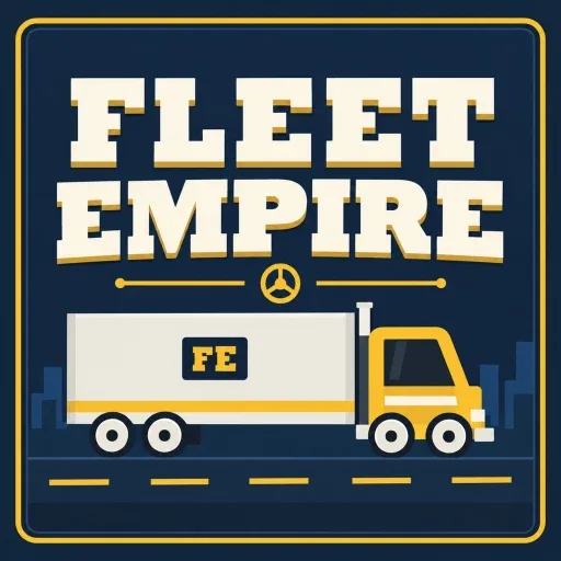 Fleet Empire
