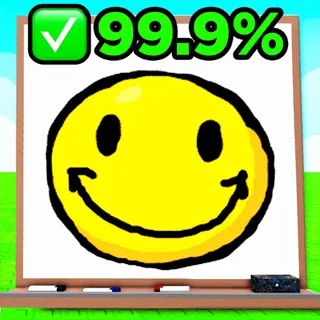Draw It Better