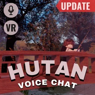 Hutan