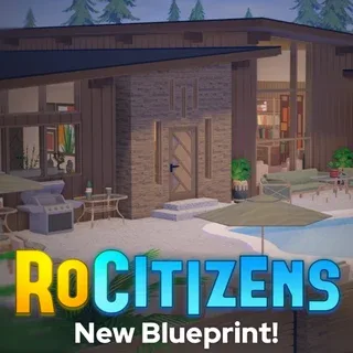 RoCitizens