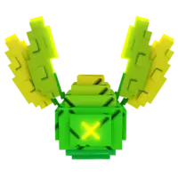 spawn eggs infinte