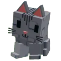 spawn pets unlimited