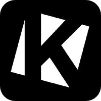 KRNL