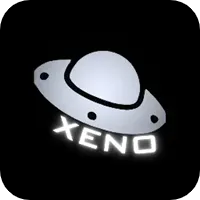 Xeno executor