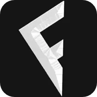 Flux exe