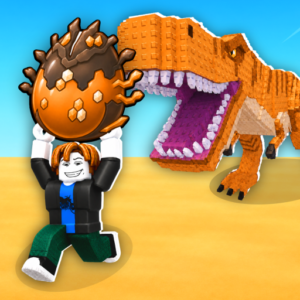 Steal An Egg Scripts for Roblox