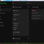 Steal An Egg Script CloverHub [No Key] – Auto Steal