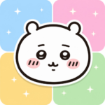 Chiidoku