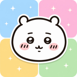 Chiidoku Scripts for Roblox