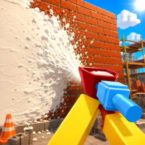 Finish It Scripts for Roblox