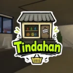 Tindahan