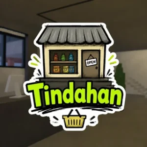 Tindahan