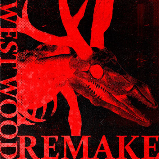 West Wood Remake