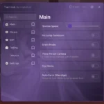 West Wood Remake Script Trash Hub: Auto Farm, God Mode